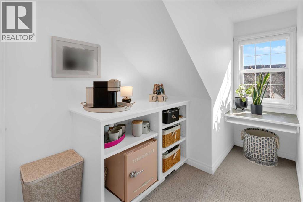 90 Somme Boulevard SW, Calgary, Alberta  T2T 6K6 - Photo 28 - A2303572