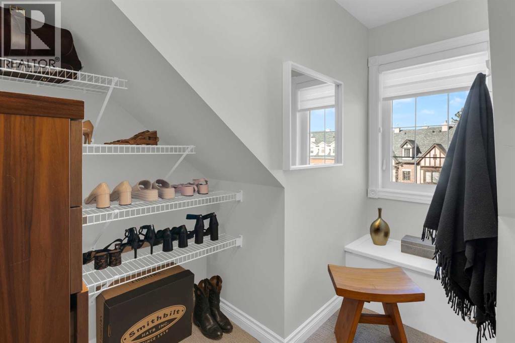 90 Somme Boulevard SW, Calgary, Alberta  T2T 6K6 - Photo 26 - A2303572