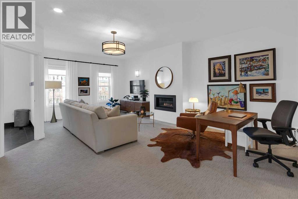 90 Somme Boulevard SW, Calgary, Alberta  T2T 6K6 - Photo 13 - A2303572