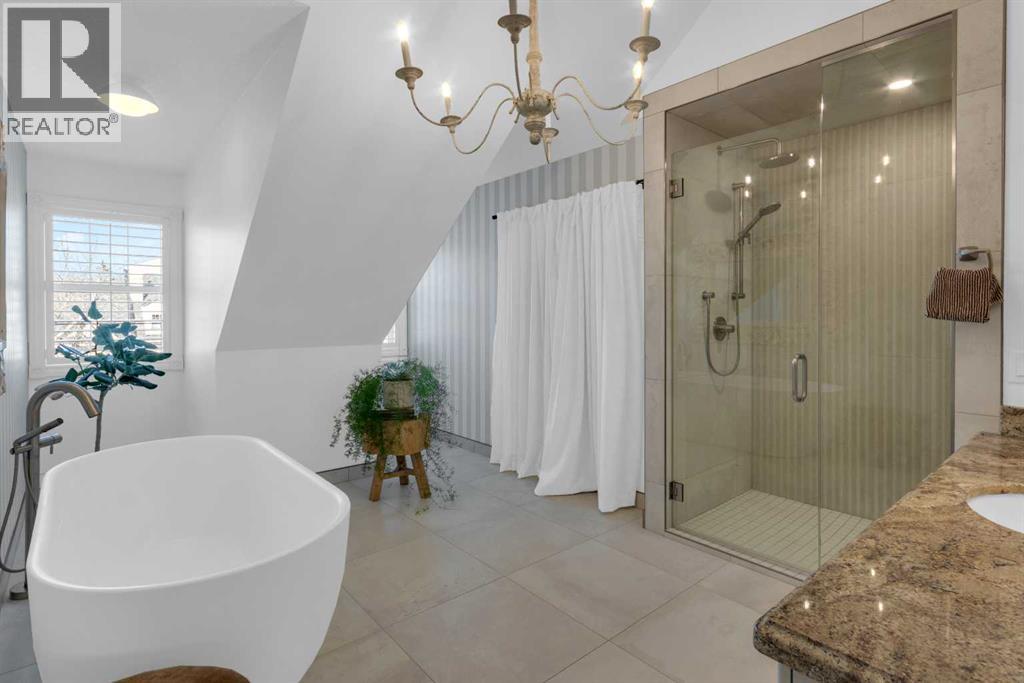 90 Somme Boulevard SW, Calgary, Alberta  T2T 6K6 - Photo 23 - A2303572