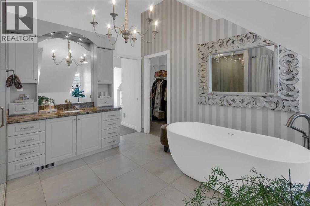 90 Somme Boulevard SW, Calgary, Alberta  T2T 6K6 - Photo 24 - A2303572