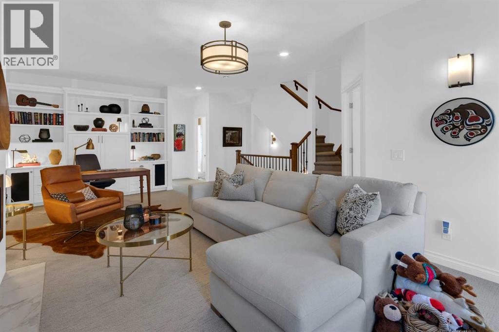 90 Somme Boulevard SW, Calgary, Alberta  T2T 6K6 - Photo 15 - A2303572