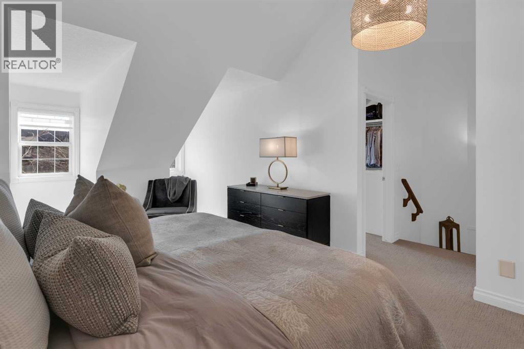 90 Somme Boulevard SW, Calgary, Alberta  T2T 6K6 - Photo 22 - A2303572