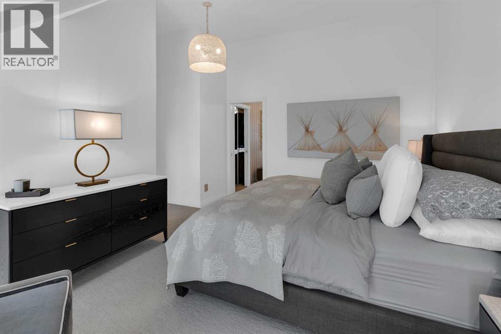 90 Somme Boulevard SW, Calgary, Alberta  T2T 6K6 - Photo 21 - A2303572