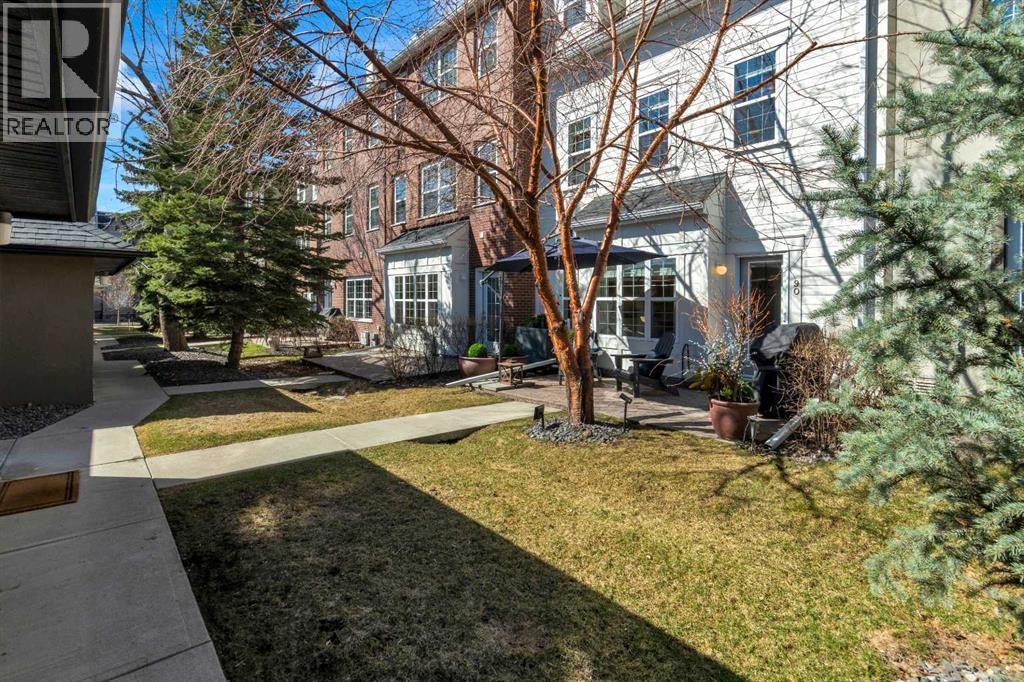 90 Somme Boulevard SW, Calgary, Alberta  T2T 6K6 - Photo 36 - A2303572