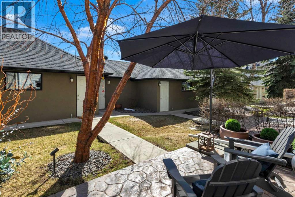 90 Somme Boulevard SW, Calgary, Alberta  T2T 6K6 - Photo 34 - A2303572