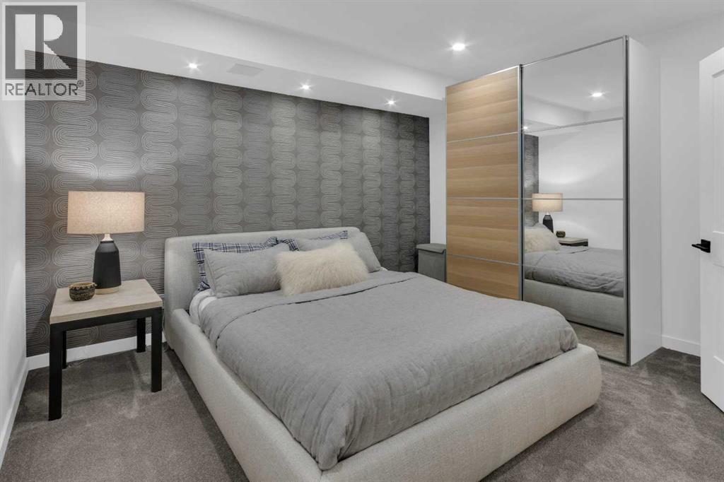 90 Somme Boulevard SW, Calgary, Alberta  T2T 6K6 - Photo 32 - A2303572