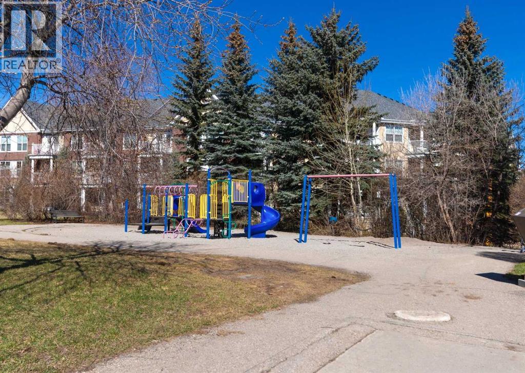 90 Somme Boulevard SW, Calgary, Alberta  T2T 6K6 - Photo 38 - A2303572