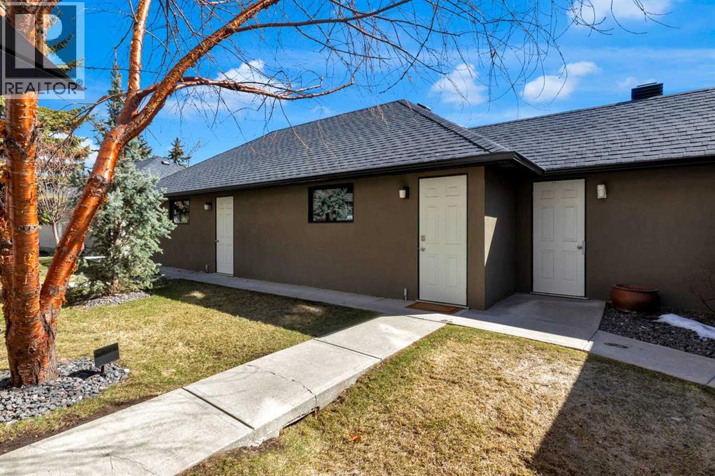 90 Somme Boulevard SW, Calgary, Alberta  T2T 6K6 - Photo 35 - A2303572
