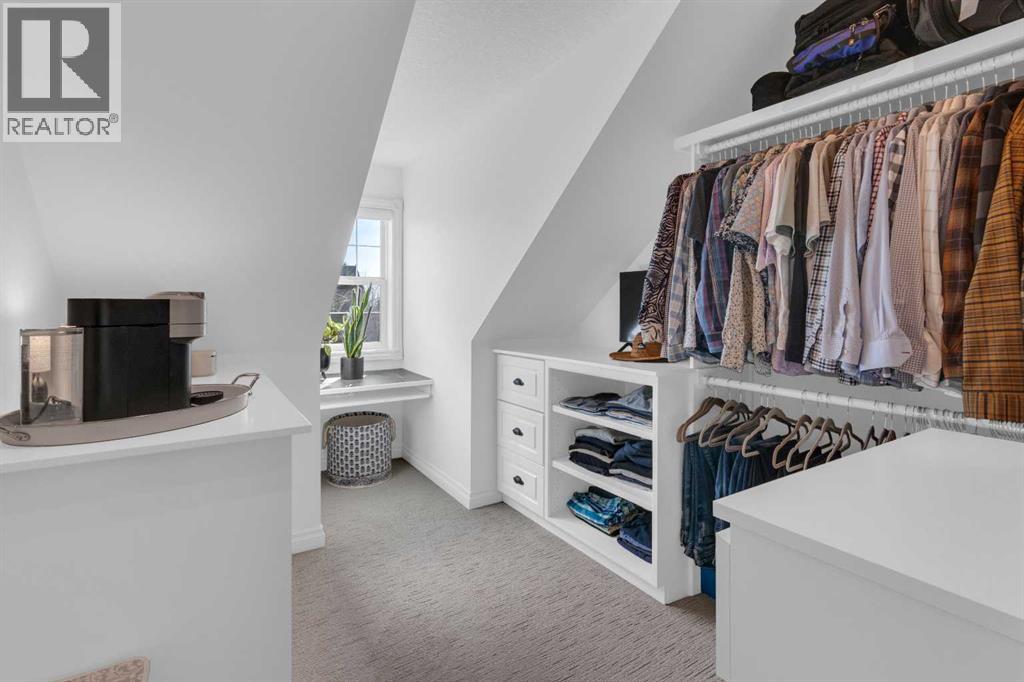 90 Somme Boulevard SW, Calgary, Alberta  T2T 6K6 - Photo 27 - A2303572