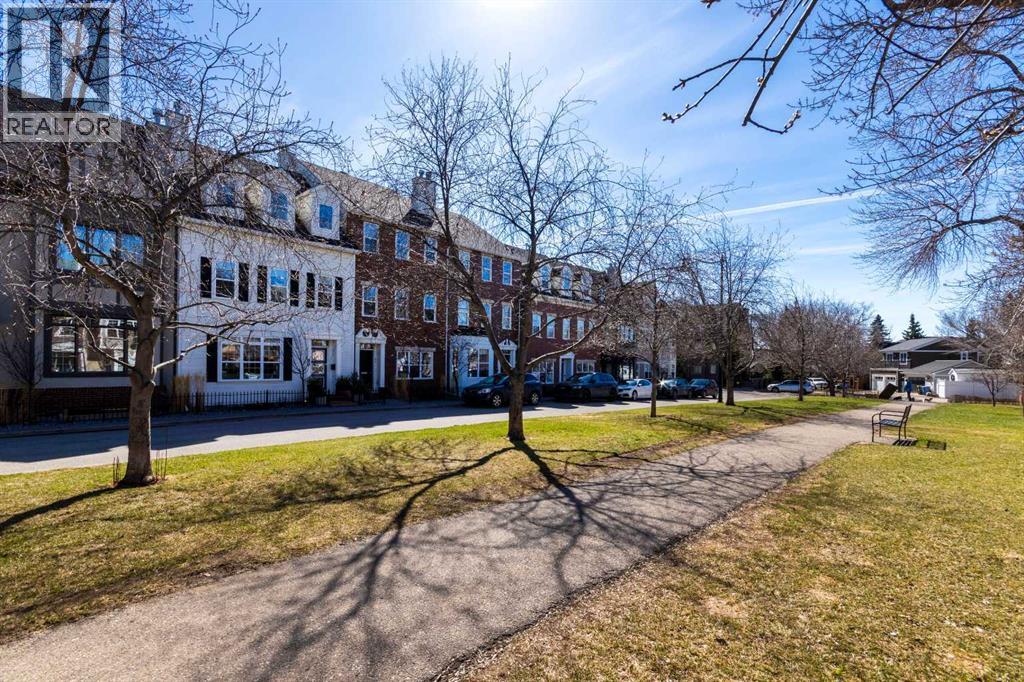 90 Somme Boulevard SW, Calgary, Alberta  T2T 6K6 - Photo 37 - A2303572