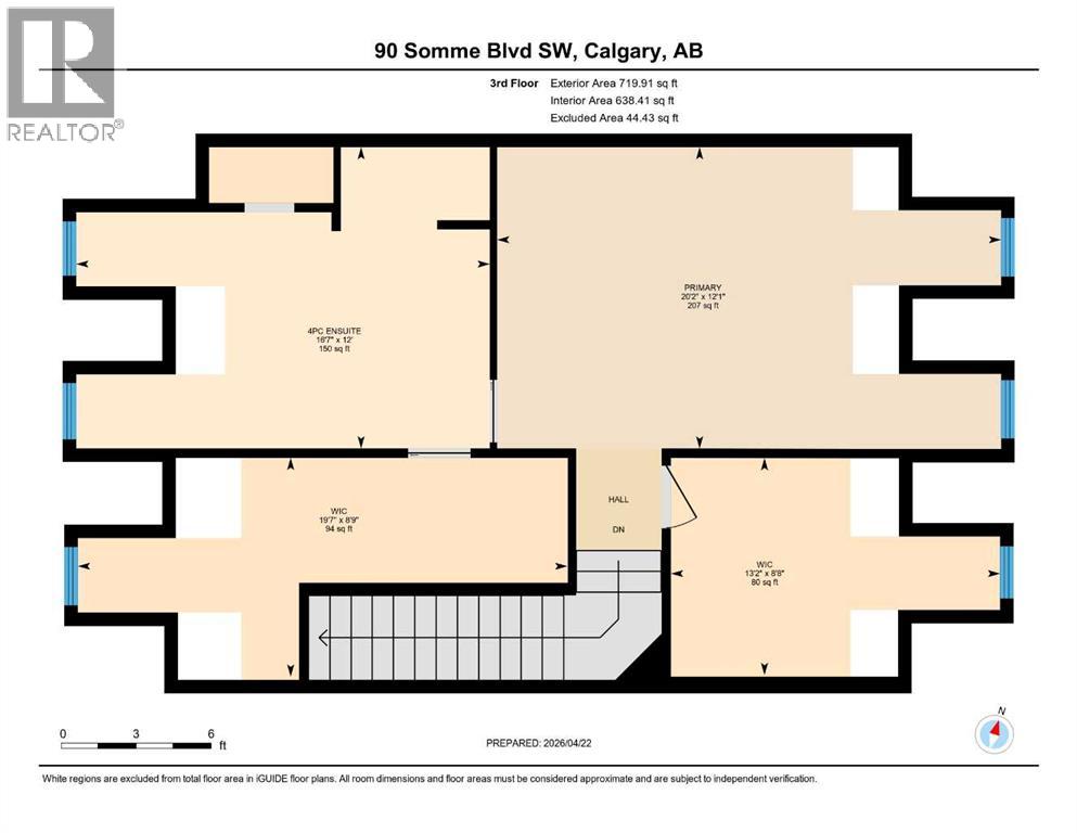 90 Somme Boulevard SW, Calgary, Alberta  T2T 6K6 - Photo 41 - A2303572