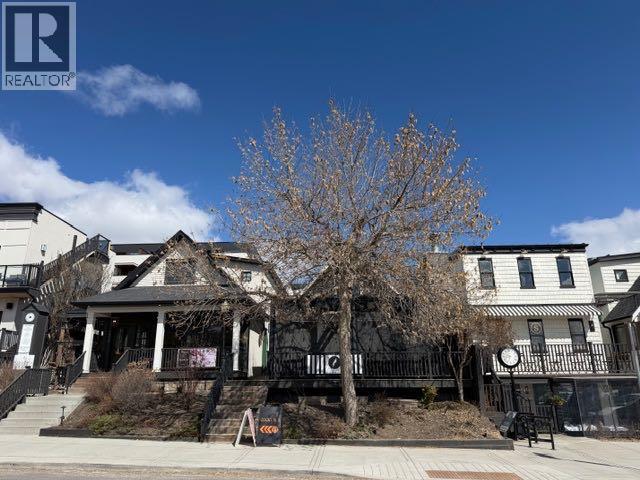 90 Somme Boulevard SW, Calgary, Alberta  T2T 6K6 - Photo 45 - A2303572