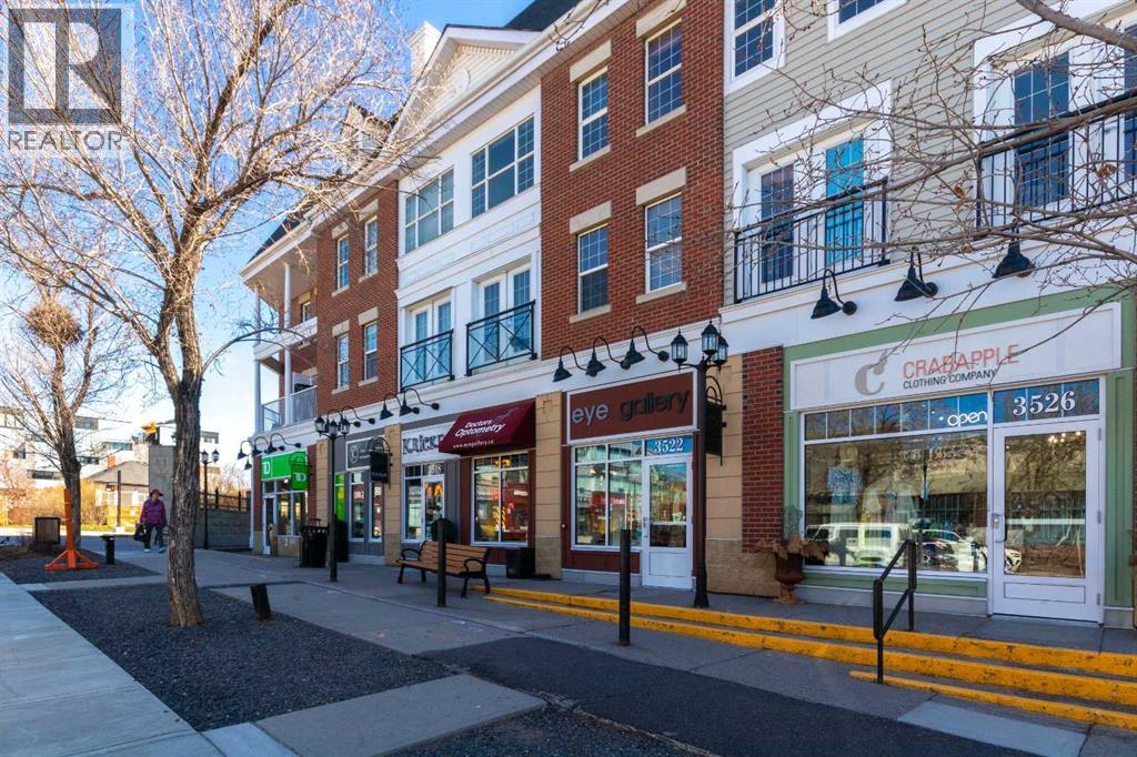 90 Somme Boulevard SW, Calgary, Alberta  T2T 6K6 - Photo 43 - A2303572