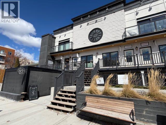 90 Somme Boulevard SW, Calgary, Alberta  T2T 6K6 - Photo 44 - A2303572