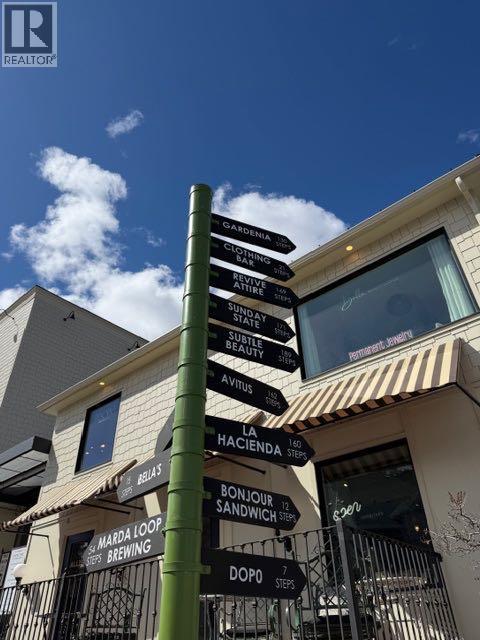 90 Somme Boulevard SW, Calgary, Alberta  T2T 6K6 - Photo 47 - A2303572