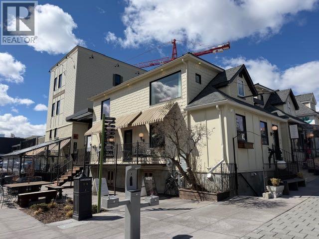 90 Somme Boulevard SW, Calgary, Alberta  T2T 6K6 - Photo 46 - A2303572