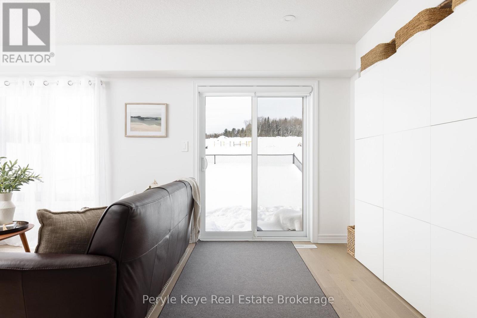 47 Charles Morley Boulevard, Huntsville, Ontario  P1H 0G5 - Photo 34 - X12751966