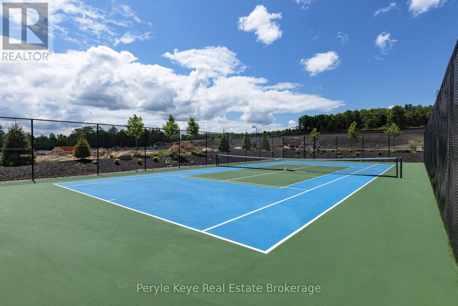 47 Charles Morley Boulevard, Huntsville, Ontario  P1H 0G5 - Photo 37 - X12751966