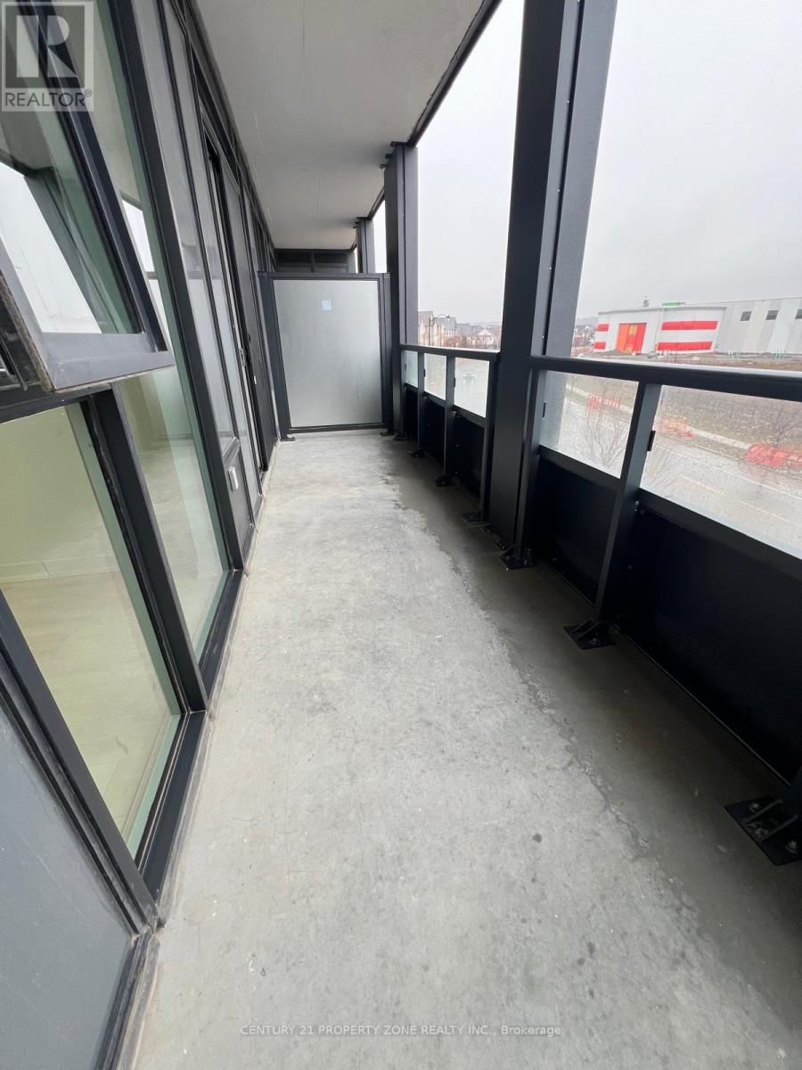 4875 Power Common, Burlington, Ontario  L7M 2B4 - Photo 8 - W13045364