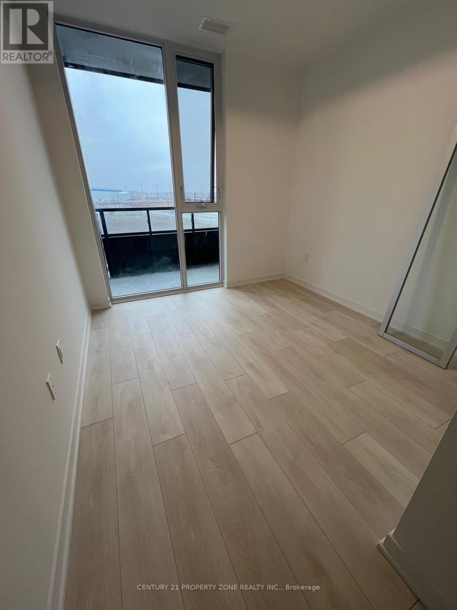 4875 Power Common, Burlington, Ontario  L7M 2B4 - Photo 7 - W13045364