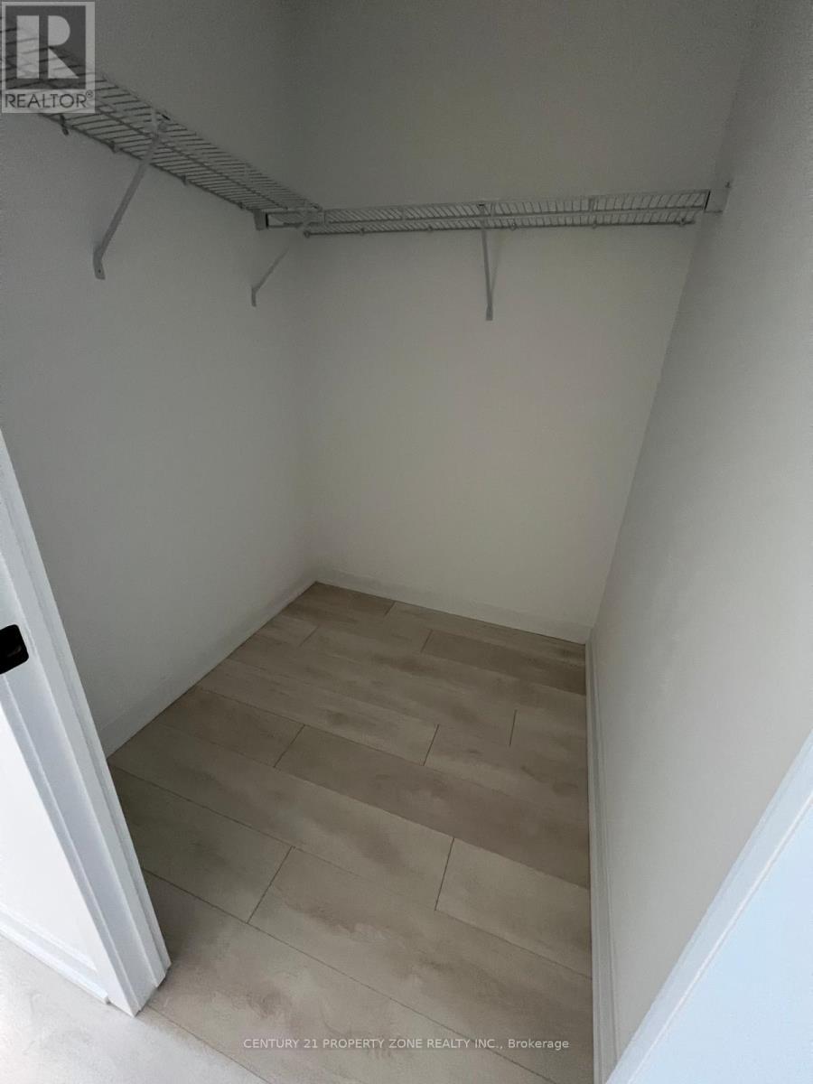 4875 Power Common, Burlington, Ontario  L7M 2B4 - Photo 9 - W13045364