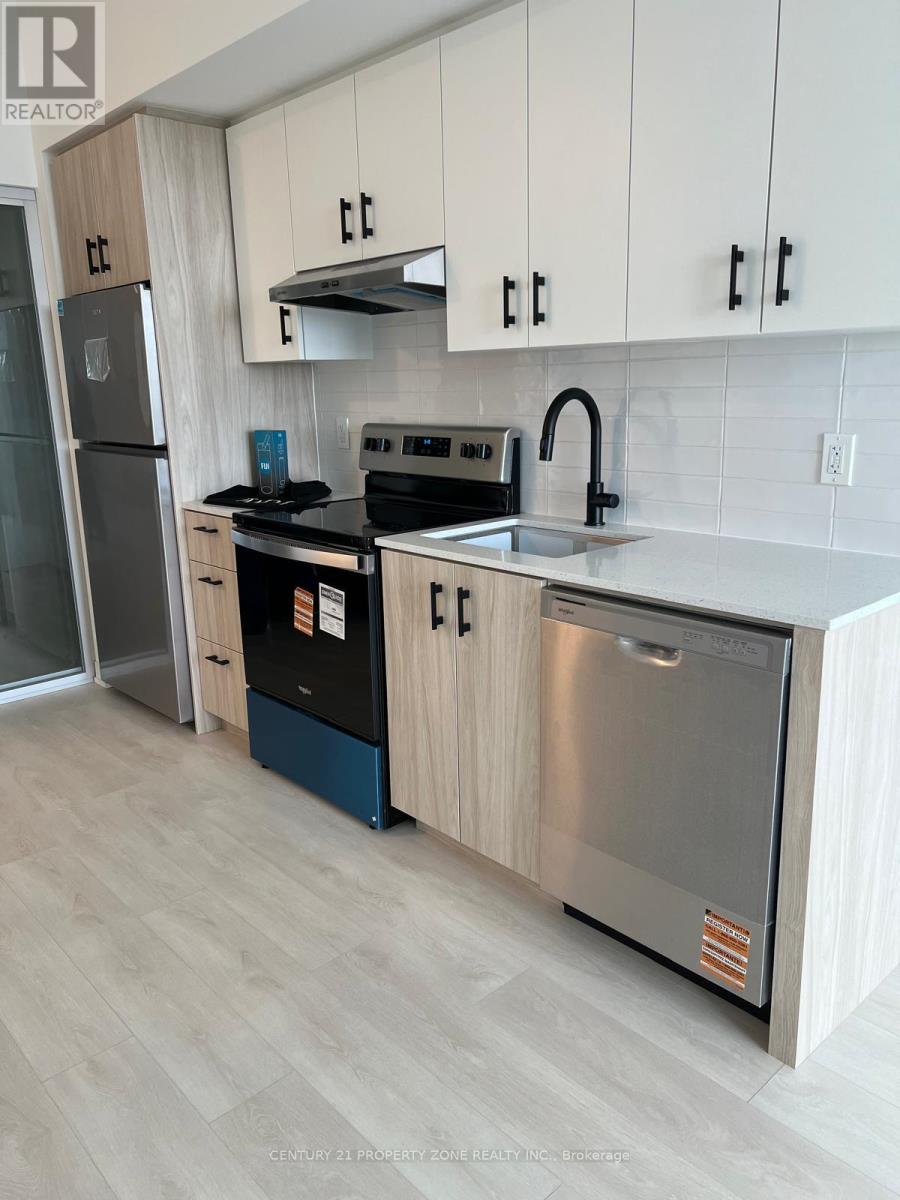 4875 Power Common, Burlington, Ontario  L7M 2B4 - Photo 5 - W13045364