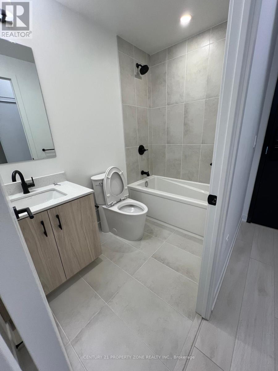 4875 Power Common, Burlington, Ontario  L7M 2B4 - Photo 11 - W13045364