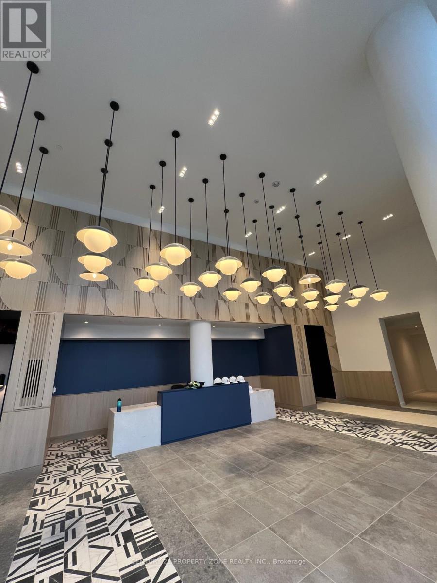 4875 Power Common, Burlington, Ontario  L7M 2B4 - Photo 4 - W13045364