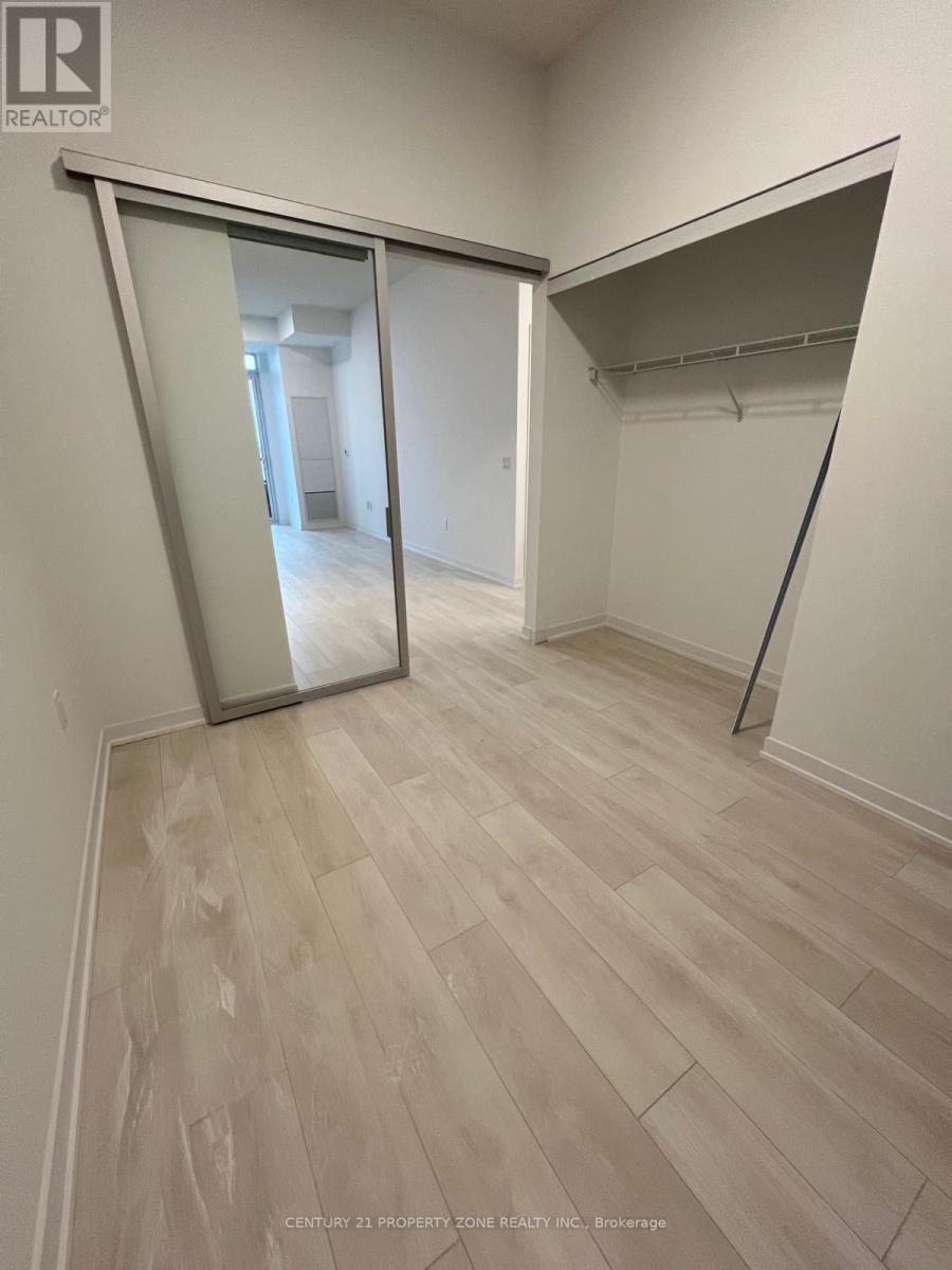 4875 Power Common, Burlington, Ontario  L7M 2B4 - Photo 6 - W13045364