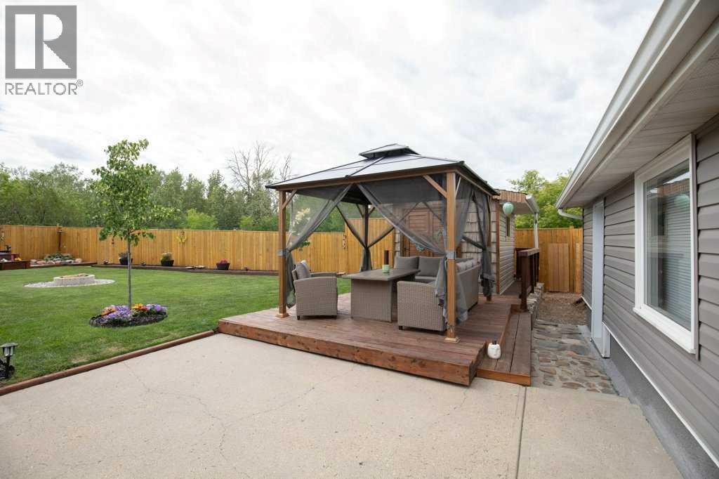 36 Harvey Close, Red Deer, Alberta  T4N 6C4 - Photo 8 - A2235898