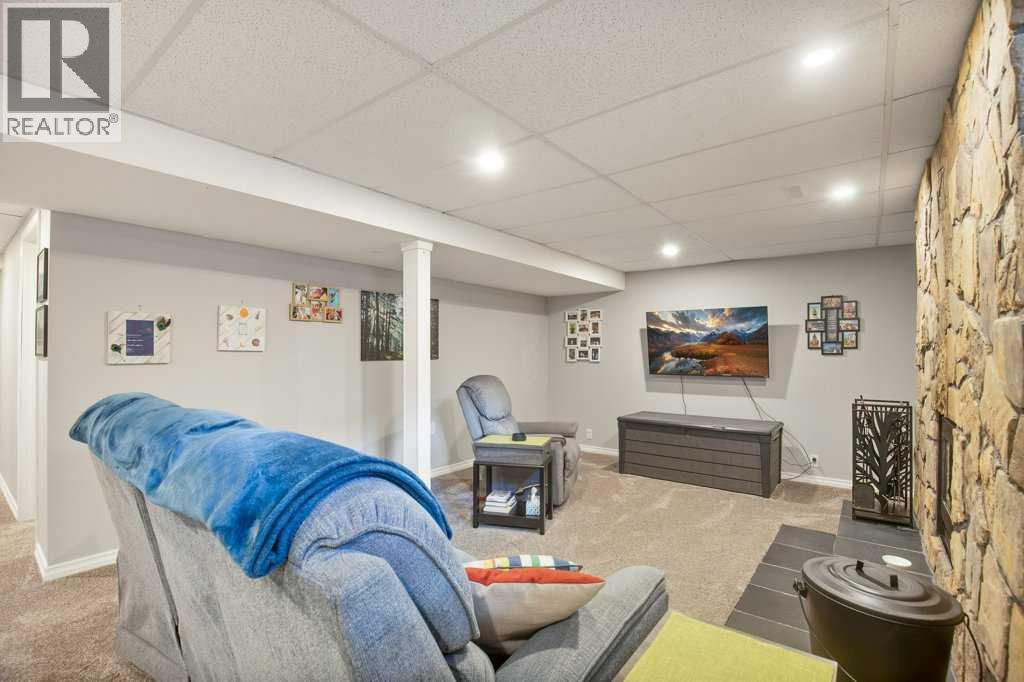 36 Harvey Close, Red Deer, Alberta  T4N 6C4 - Photo 38 - A2235898