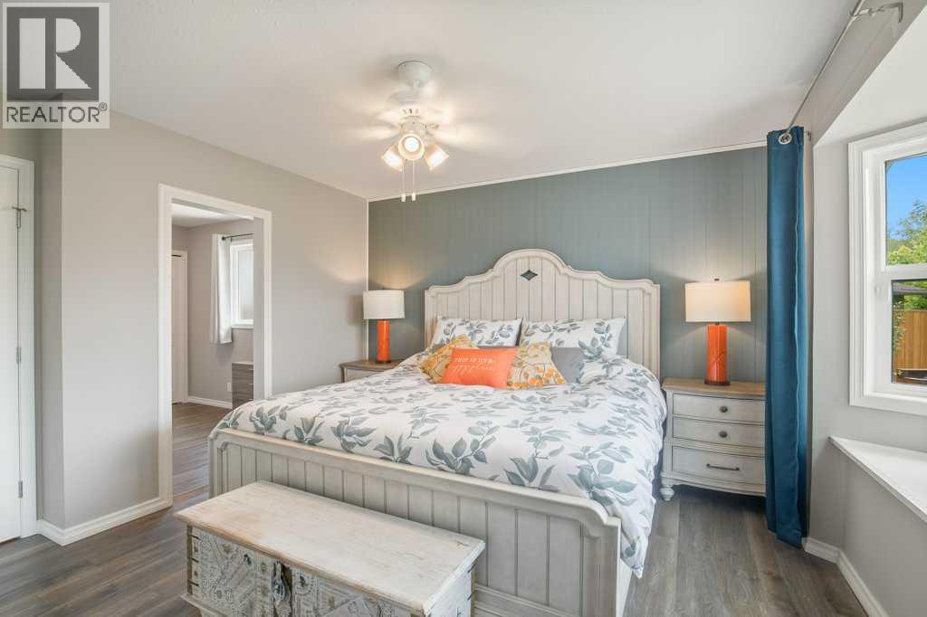 36 Harvey Close, Red Deer, Alberta  T4N 6C4 - Photo 35 - A2235898