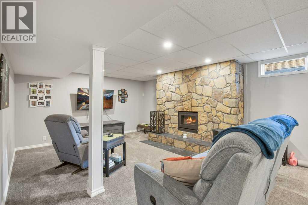 36 Harvey Close, Red Deer, Alberta  T4N 6C4 - Photo 39 - A2235898