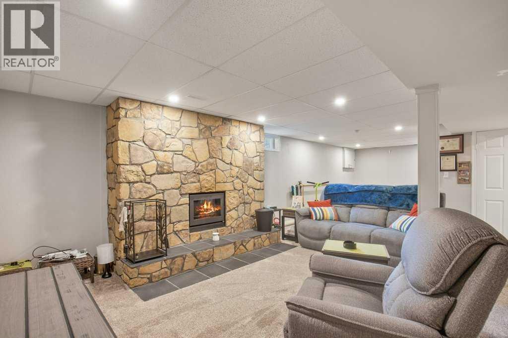 36 Harvey Close, Red Deer, Alberta  T4N 6C4 - Photo 40 - A2235898