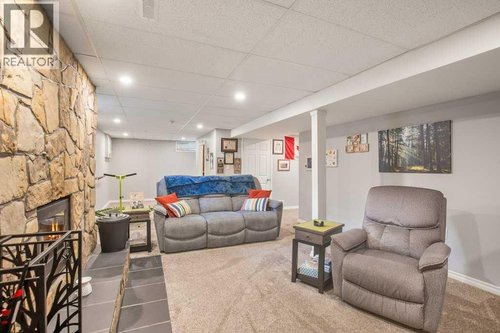 36 Harvey Close, Red Deer, Alberta  T4N 6C4 - Photo 41 - A2235898