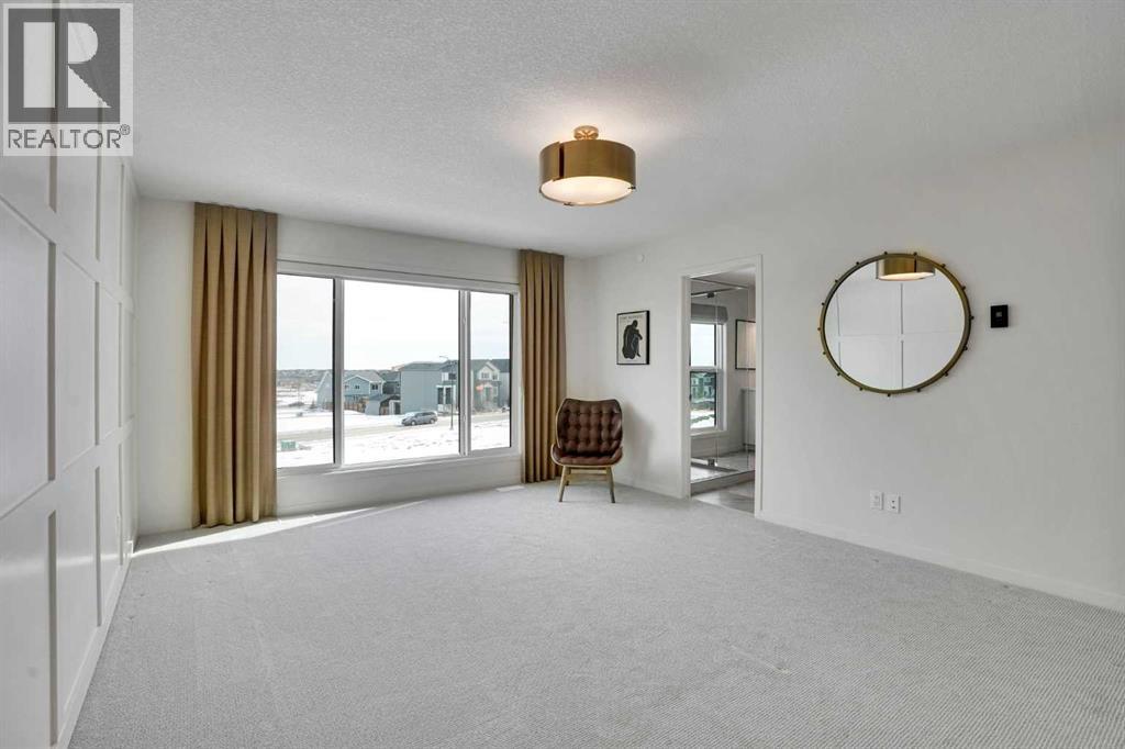 195 Lucas Common NW, Calgary, Alberta  T3P 2B3 - Photo 24 - A2291769