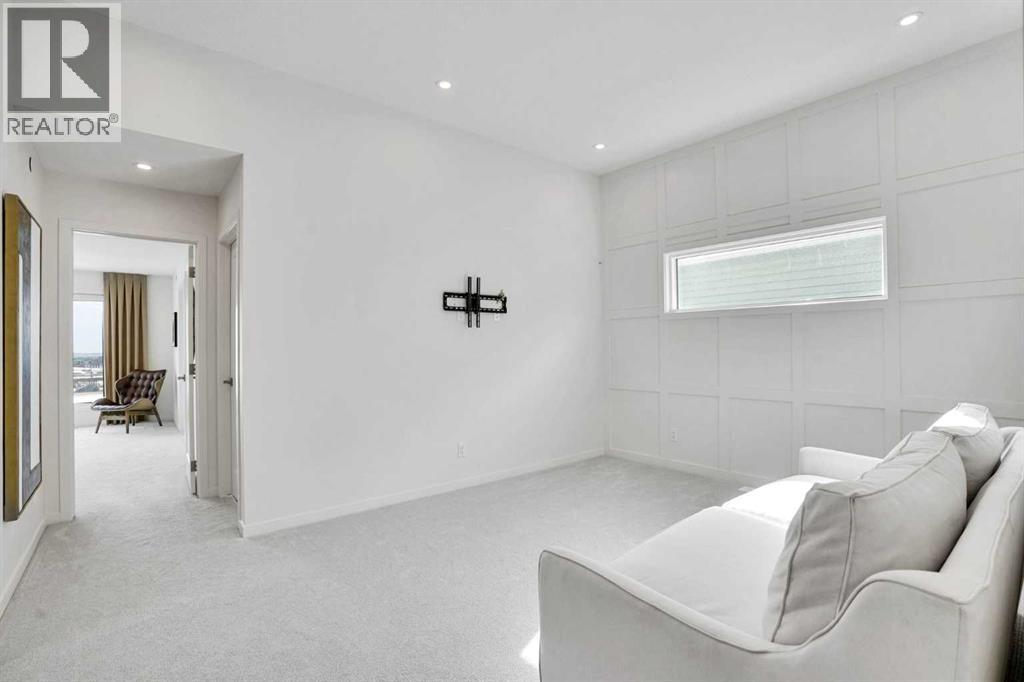 195 Lucas Common NW, Calgary, Alberta  T3P 2B3 - Photo 31 - A2291769