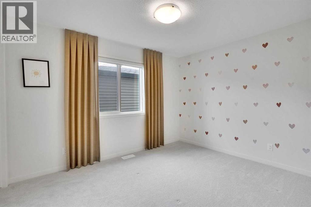 195 Lucas Common NW, Calgary, Alberta  T3P 2B3 - Photo 35 - A2291769