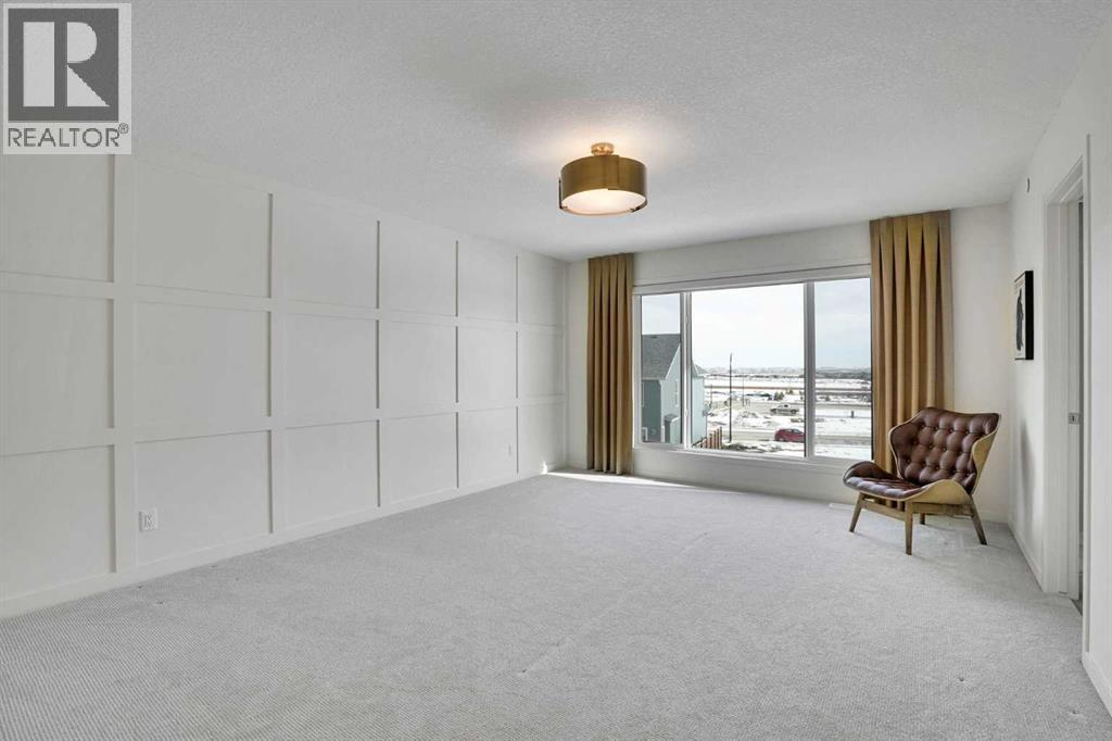 195 Lucas Common NW, Calgary, Alberta  T3P 2B3 - Photo 23 - A2291769