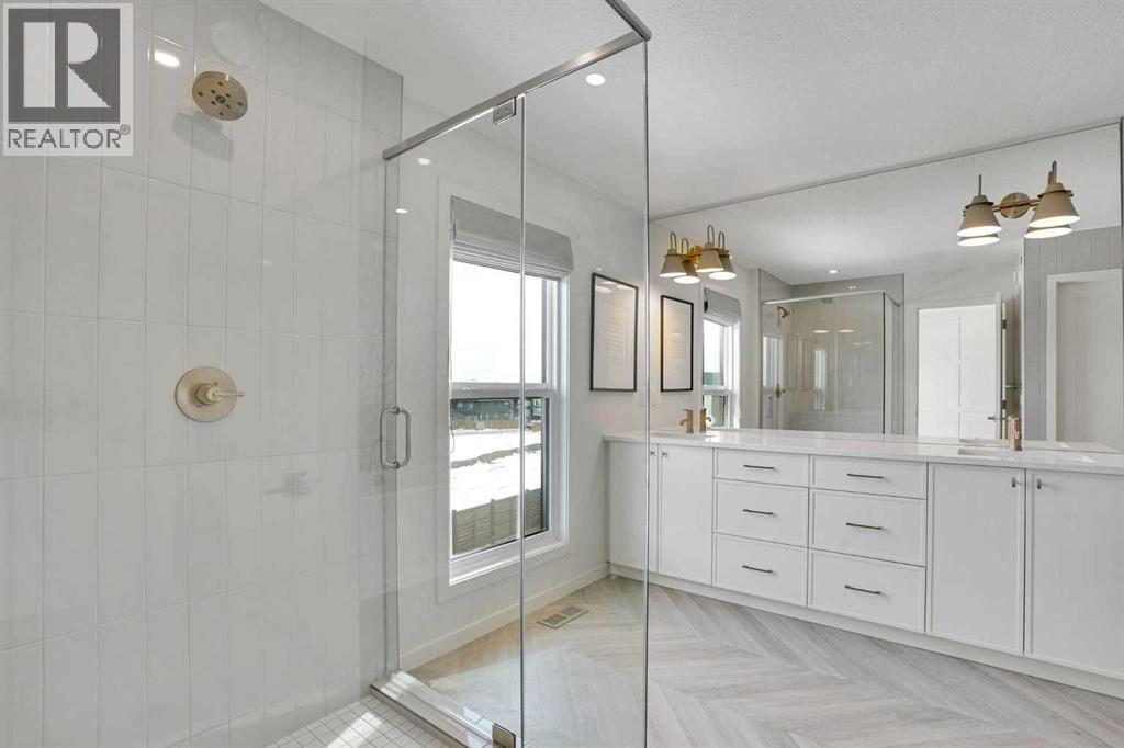 195 Lucas Common NW, Calgary, Alberta  T3P 2B3 - Photo 26 - A2291769