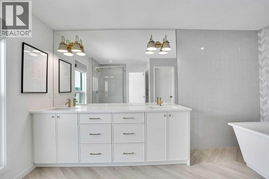 195 Lucas Common NW, Calgary, Alberta  T3P 2B3 - Photo 27 - A2291769