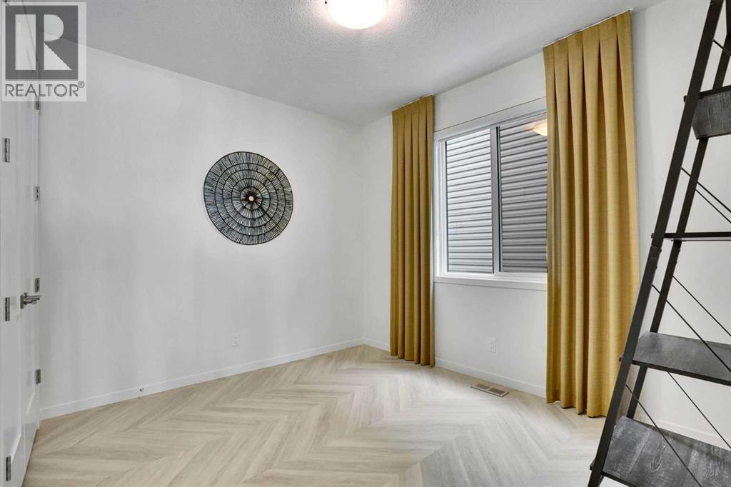 195 Lucas Common NW, Calgary, Alberta  T3P 2B3 - Photo 10 - A2291769