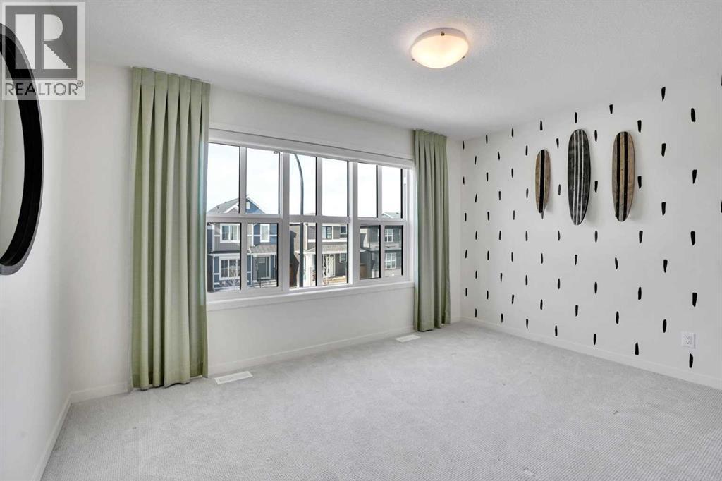 195 Lucas Common NW, Calgary, Alberta  T3P 2B3 - Photo 44 - A2291769