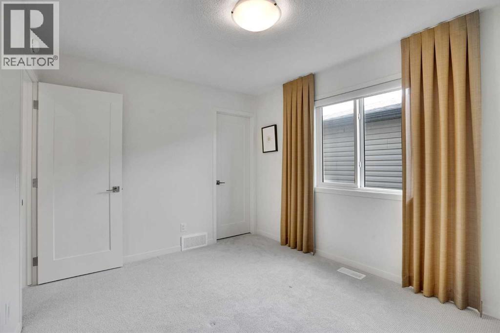 195 Lucas Common NW, Calgary, Alberta  T3P 2B3 - Photo 34 - A2291769