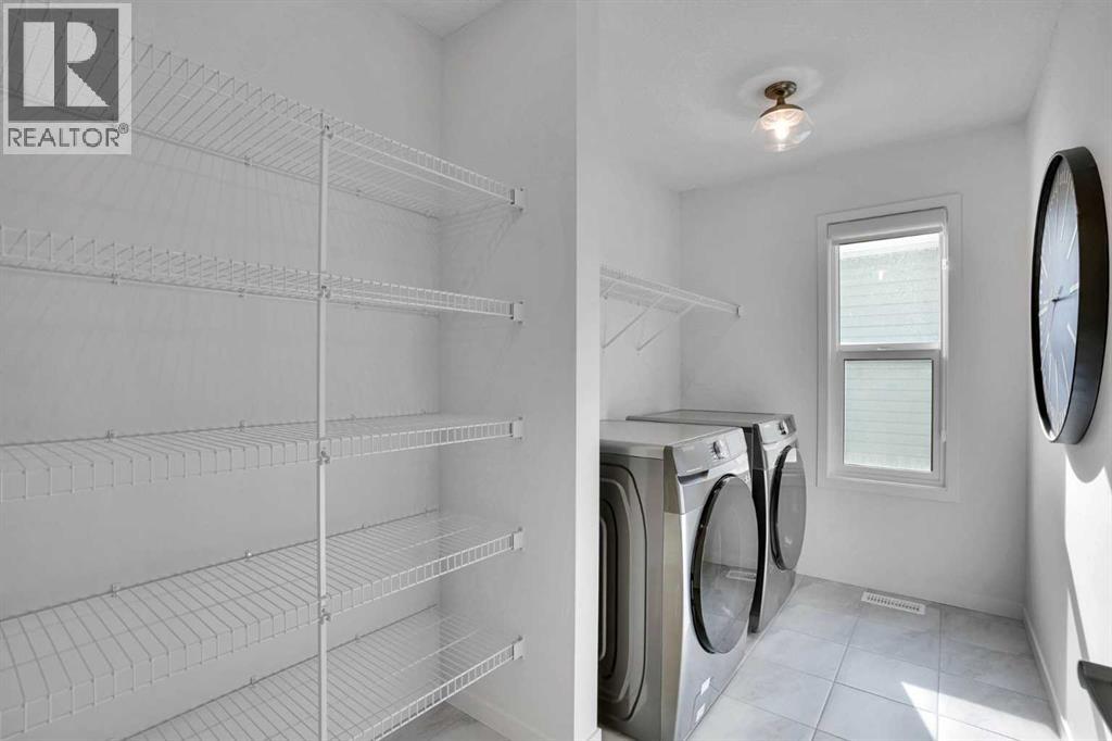 195 Lucas Common NW, Calgary, Alberta  T3P 2B3 - Photo 46 - A2291769