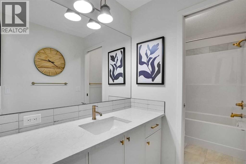 195 Lucas Common NW, Calgary, Alberta  T3P 2B3 - Photo 36 - A2291769