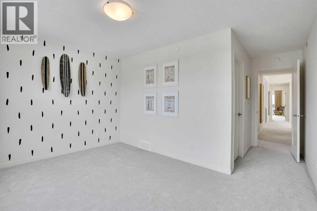 195 Lucas Common NW, Calgary, Alberta  T3P 2B3 - Photo 45 - A2291769