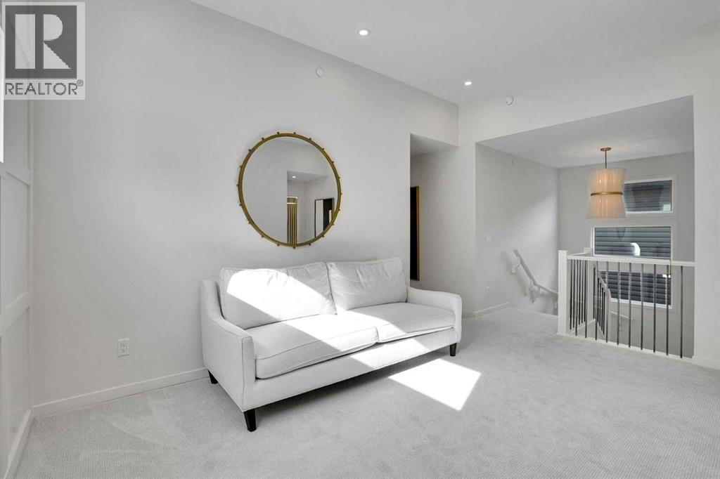 195 Lucas Common NW, Calgary, Alberta  T3P 2B3 - Photo 33 - A2291769