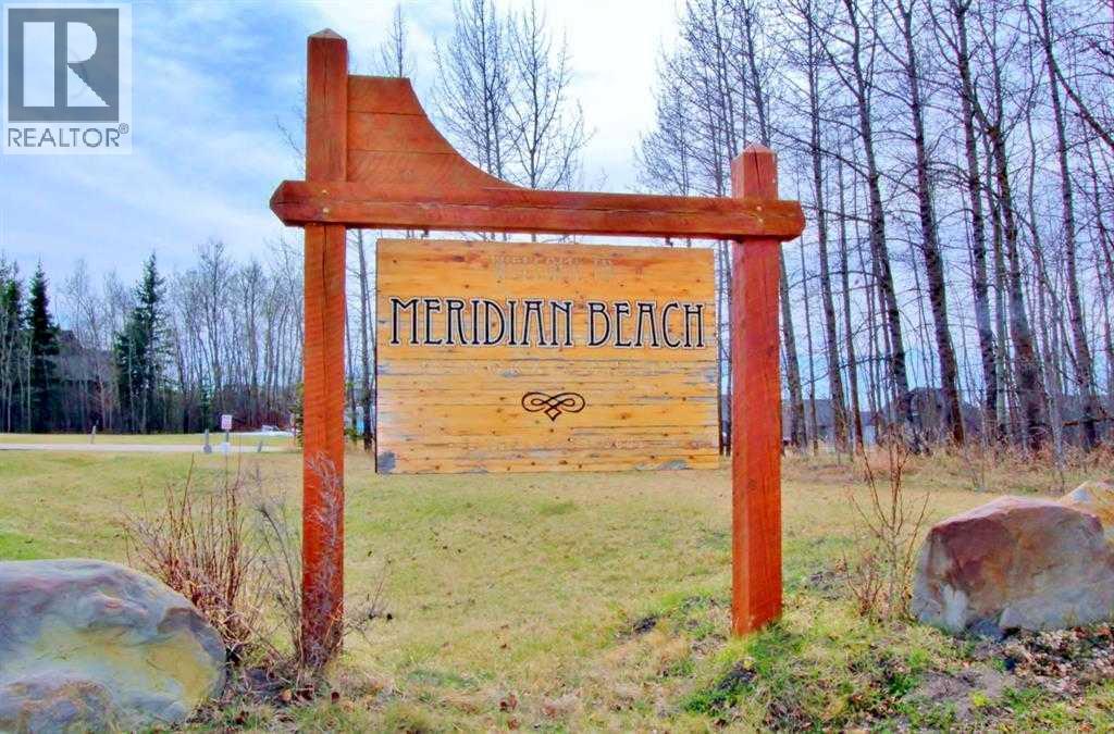 200 Canal Street, Rural Ponoka County, Alberta  T4L 2N3 - Photo 8 - A2300187